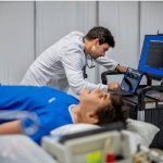 Preview Day for GVSU's Physician Assistant Studies - TRAVERSE CITY CAMPUS on March 20, 2026